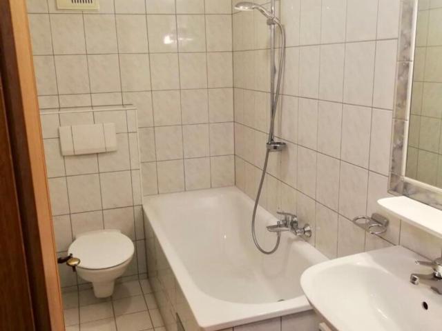 Wohnung kaufen in Umhausen, Tirol