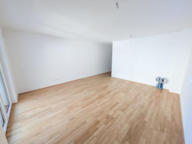 Wohnung kaufen in Liezen, Steiermark