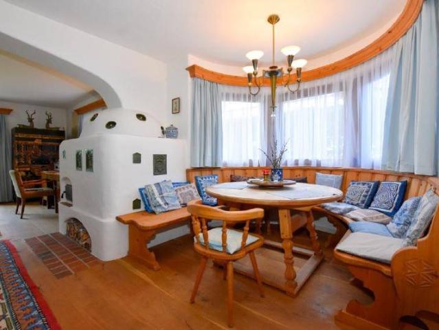 Apartment kaufen in Reith bei Kitzbühel, Tirol