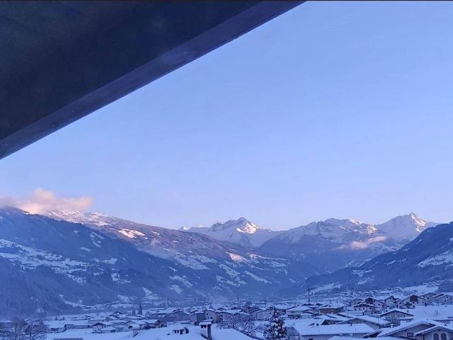 Apartment kaufen in Fügen, Tirol