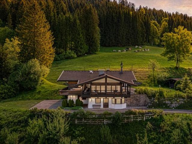 Haus kaufen in Reith bei Kitzbühel, Tirol