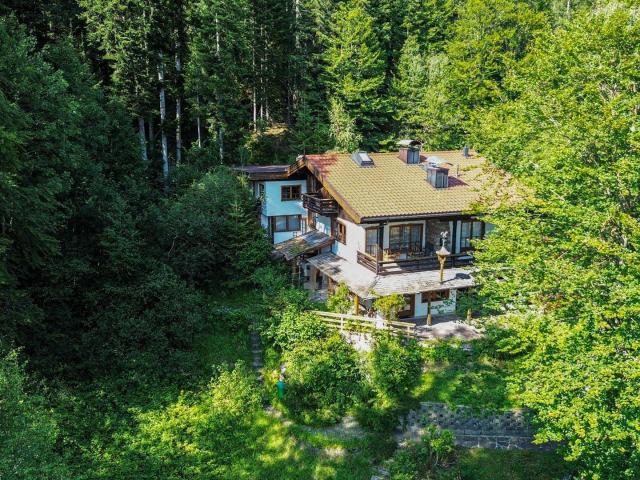 Haus kaufen in Leiten, Scheffau am Wilden Kaiser