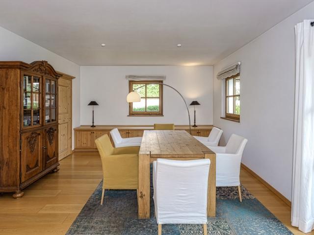 Haus kaufen in Kitzbühel, Bezirk Kitzbühel