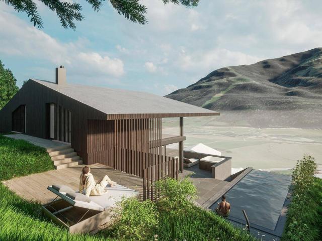 Immobilie kaufen in Brixen im Thale, Tirol