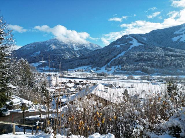 Haus kaufen in Brixen im Thale, Tirol