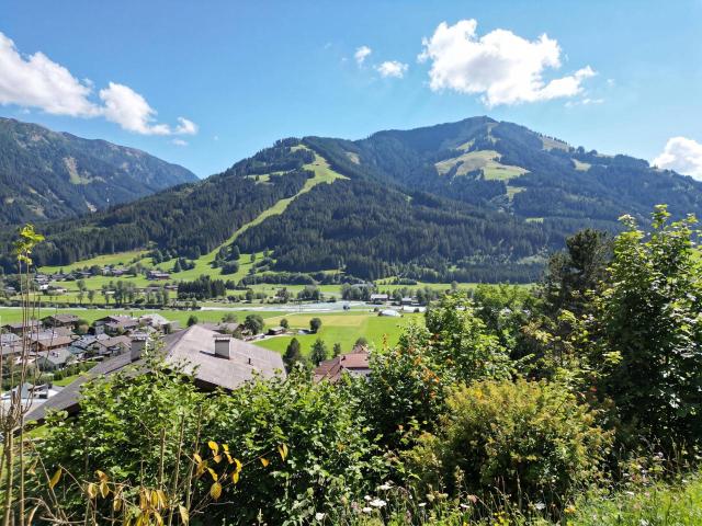 Haus kaufen in Brixen im Thale, Tirol
