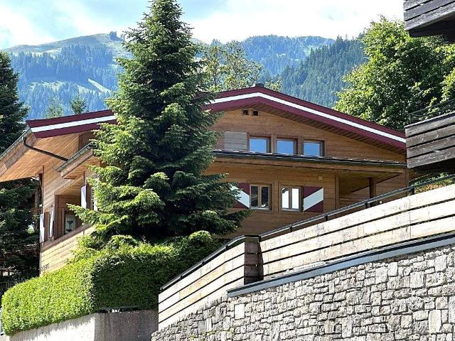 Haus kaufen in Aurach bei Kitzbühel, Tirol