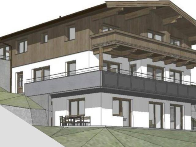 Apartment mieten in Westendorf, Tirol