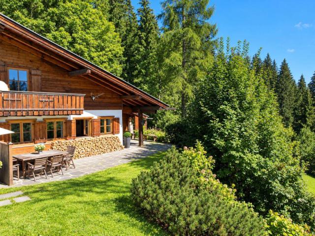 Haus kaufen in Brixen im Thale, Tirol