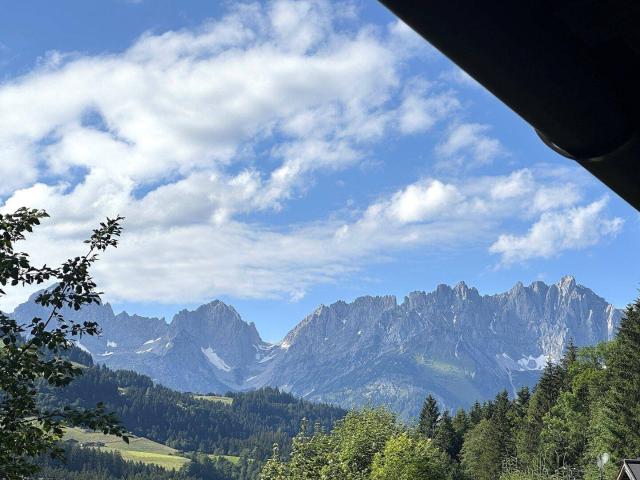 Haus kaufen in Rummelsberg, Reith bei Kitzbühel