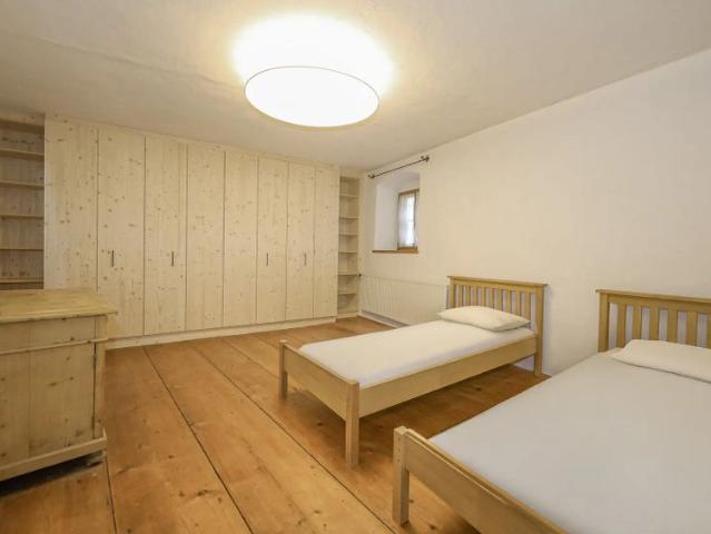 Haus mieten in Aurach bei Kitzbühel, Tirol