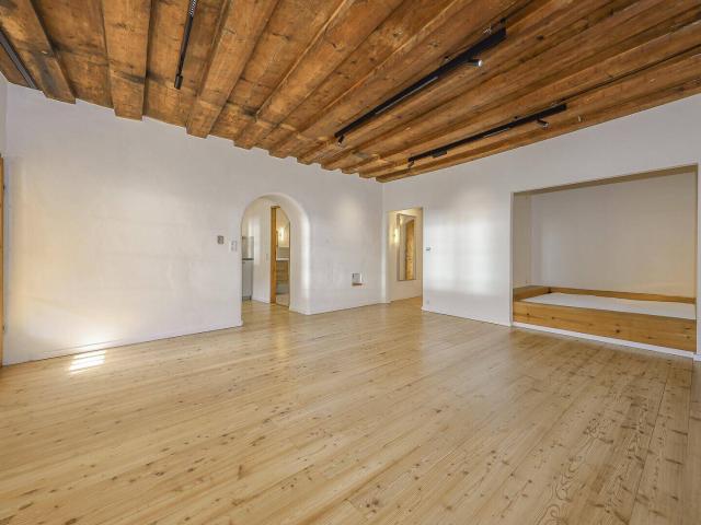Apartment mieten in Aurach bei Kitzbühel, Tirol