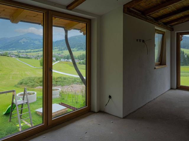Apartment mieten in St. Jakob in Haus