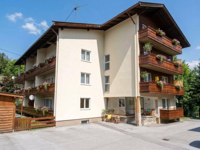 Apartment kaufen in Kirchberg in Tirol, Tirol