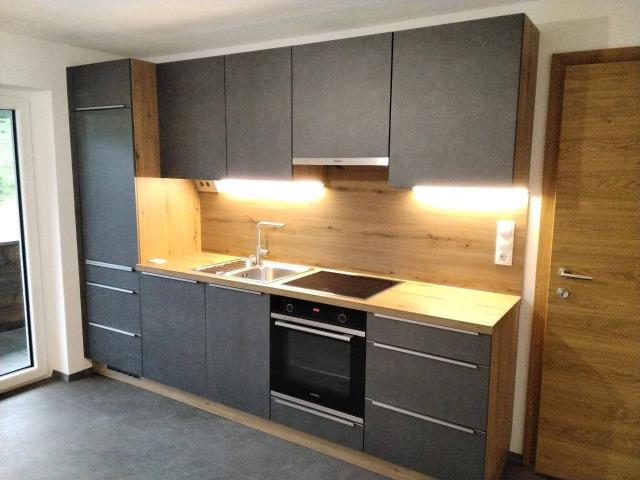 Apartment mieten in Landl, Steiermark