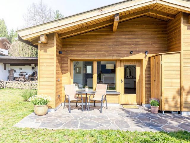 Haus kaufen in Kirchdorf in Tirol, Tirol