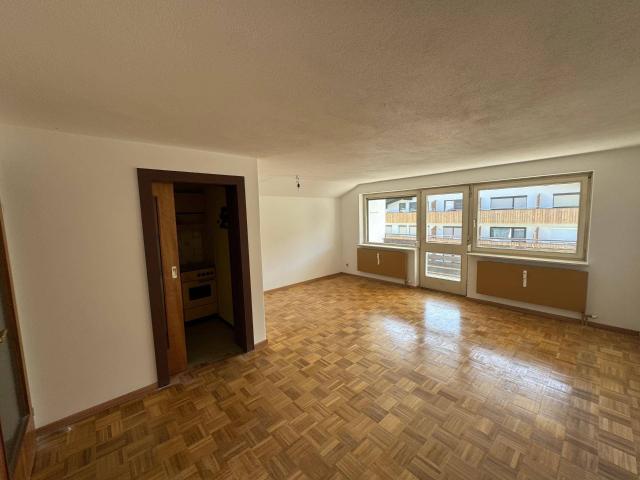 Apartment kaufen in Apfeldorf, St. Johann in Tirol