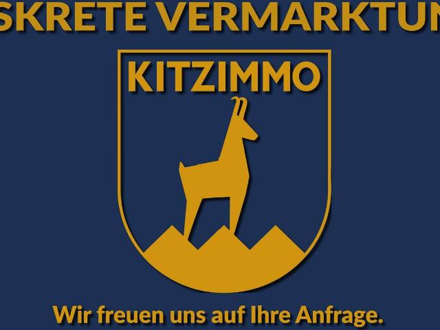 Haus kaufen in Reith bei Kitzbühel, Tirol