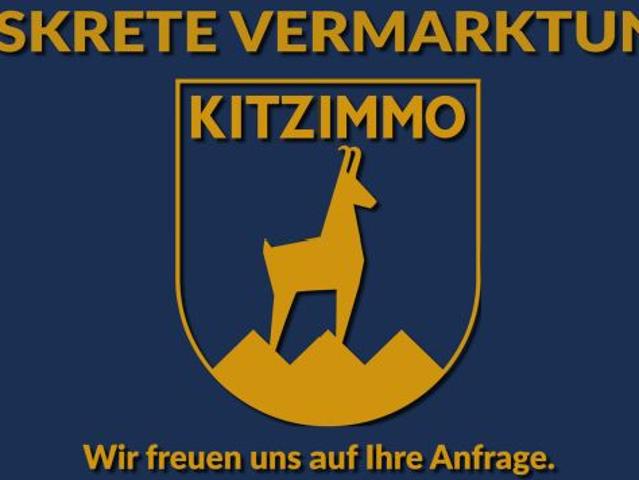 Haus kaufen in Reith bei Kitzbühel, Tirol