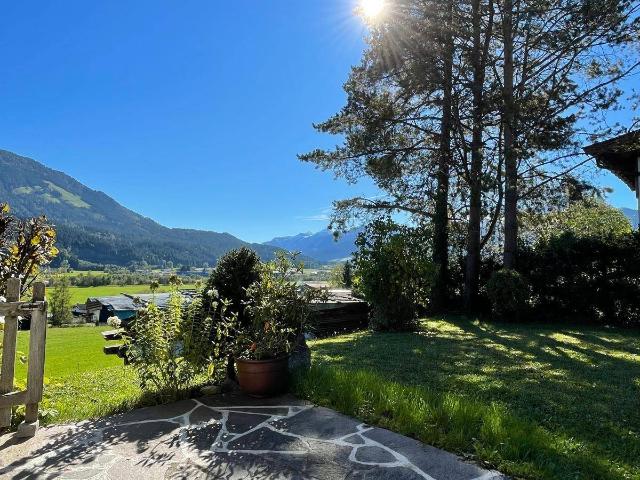 Apartment mieten in Kirchdorf in Tirol, Tirol