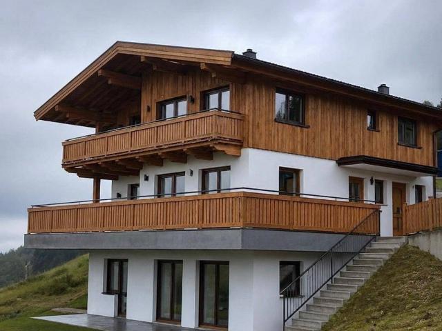 Apartment mieten in Westendorf, Tirol
