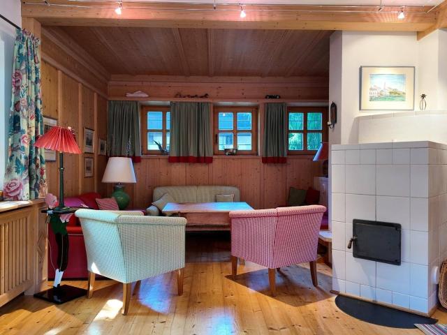 Haus mieten in Aurach bei Kitzbühel, Tirol