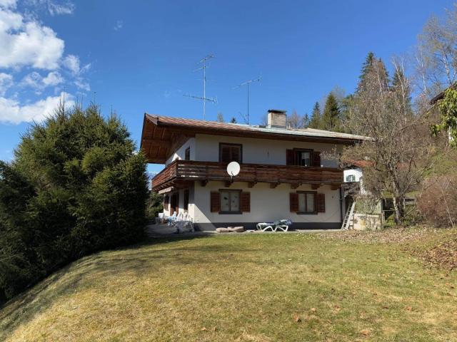Haus kaufen in Aurach bei Kitzbühel, Tirol