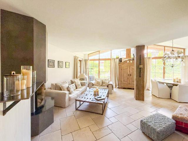 Apartment mieten in Aurach bei Kitzbühel, Tirol