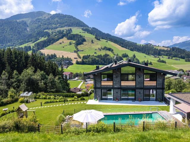 Haus kaufen in Oberösterreich