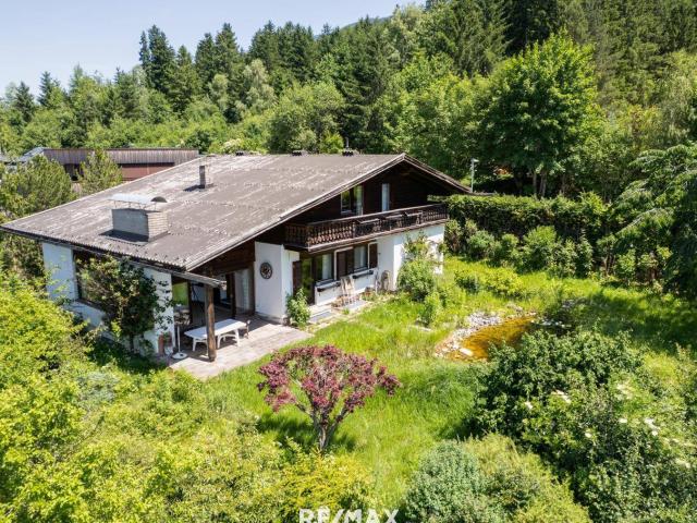 Haus kaufen in Sistrans, Tirol