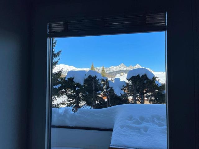 Apartment kaufen in Seefeld in Tirol, Tirol