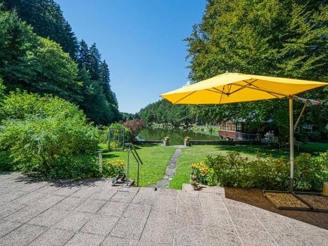 Apartment kaufen in Aldrans, Tirol