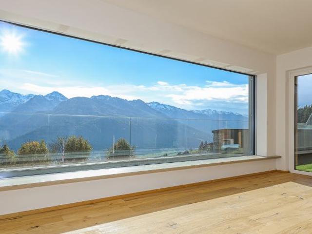 Wohnung kaufen in Mittersill, Salzburg