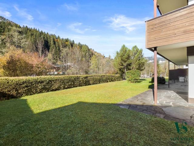 Wohnung kaufen in Kirchberg in Tirol, Tirol