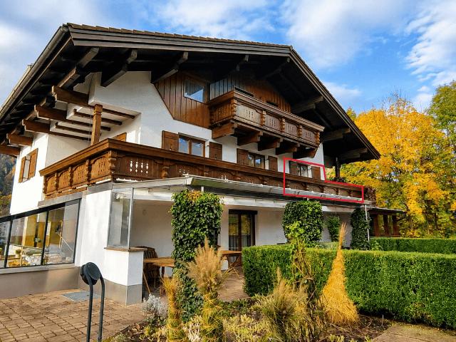 Apartment mieten in Westendorf, Tirol