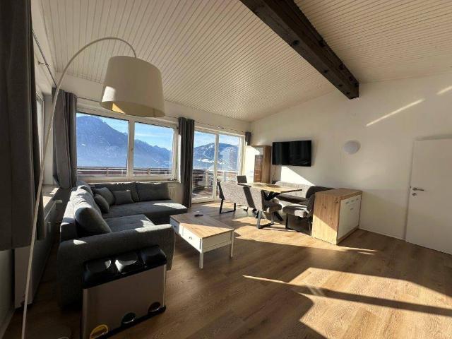 Apartment kaufen in Dölsach, Tirol