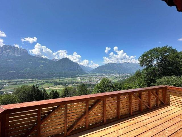 Apartment kaufen in Dölsach, Tirol