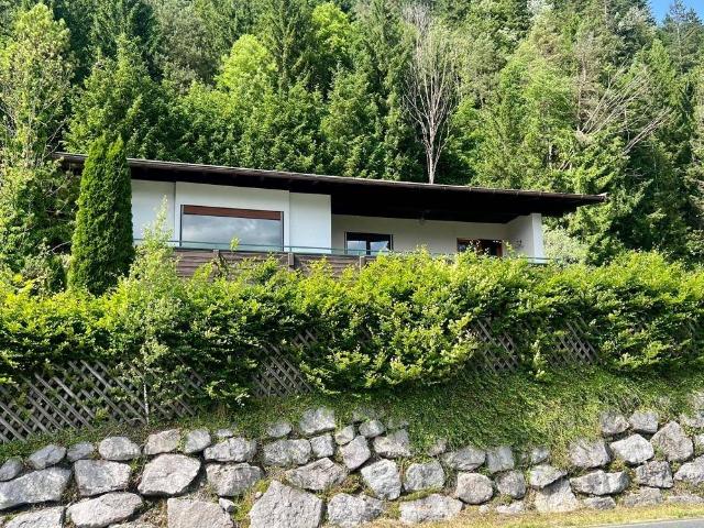 Haus kaufen in Kössen, Tirol