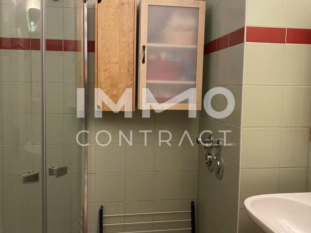 Wohnung kaufen in Lienz, Tirol