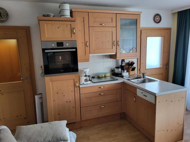 Apartment mieten in St. Johann in Tirol, Tirol