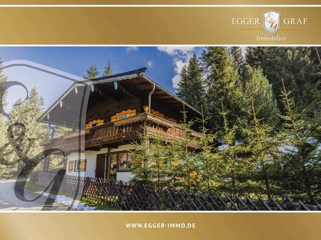 Haus kaufen in Regenstauf, Bayern