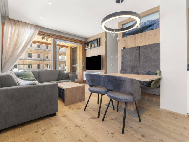 Apartment kaufen in Kärnten