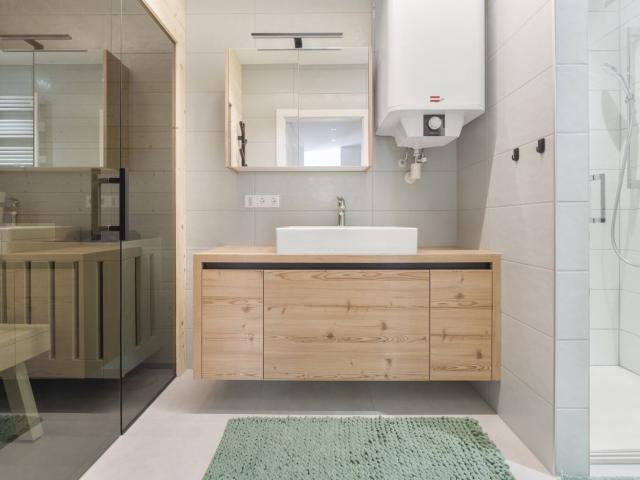 Wohnung kaufen in Hermagor, Kärnten