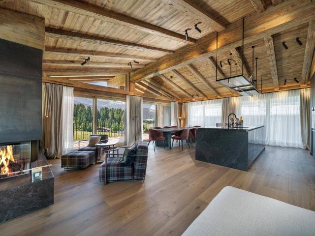 Haus kaufen in Reith bei Kitzbühel, Bezirk Kitzbühel