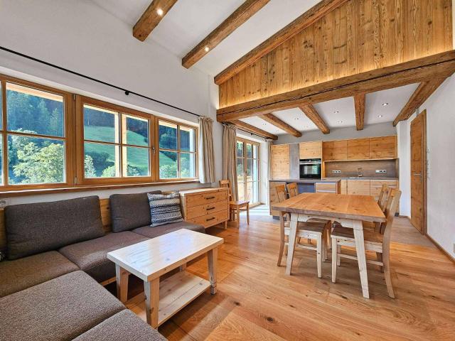 Apartment mieten in Hopfgarten i.Br., Tirol