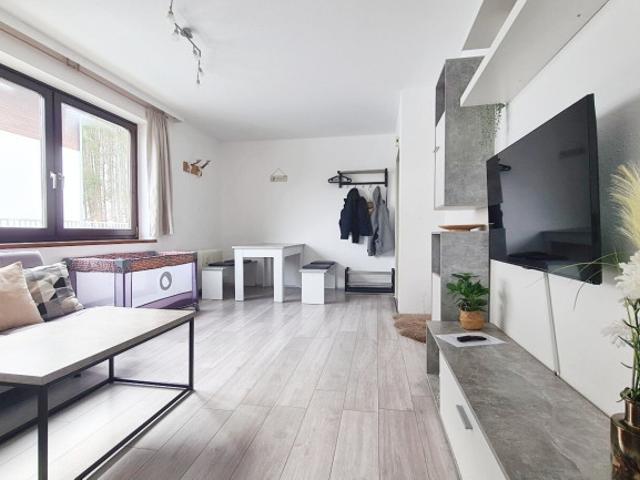 Wohnung kaufen in Unterjoch, Bad Goisern am Hallstättersee