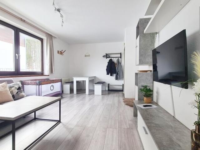 Wohnung kaufen in Bad Goisern am Hallstättersee, Oberösterreich