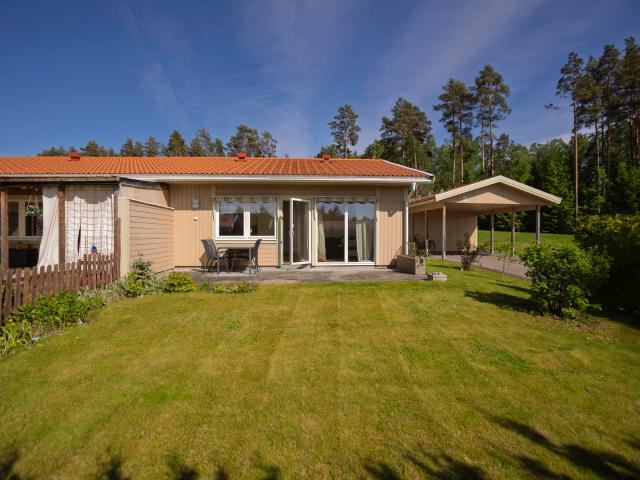Bostad till salu i Kil, Värmland