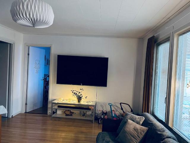 Hus hyra i Södermanland