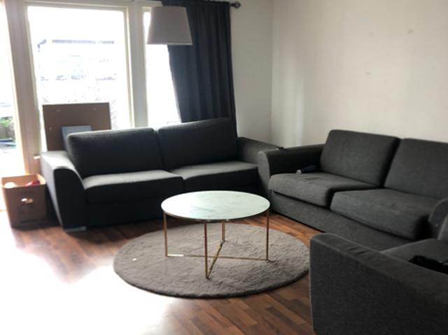 Hus hyra i Södermanland